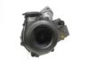 BMW 11657796313 Charger, charging system